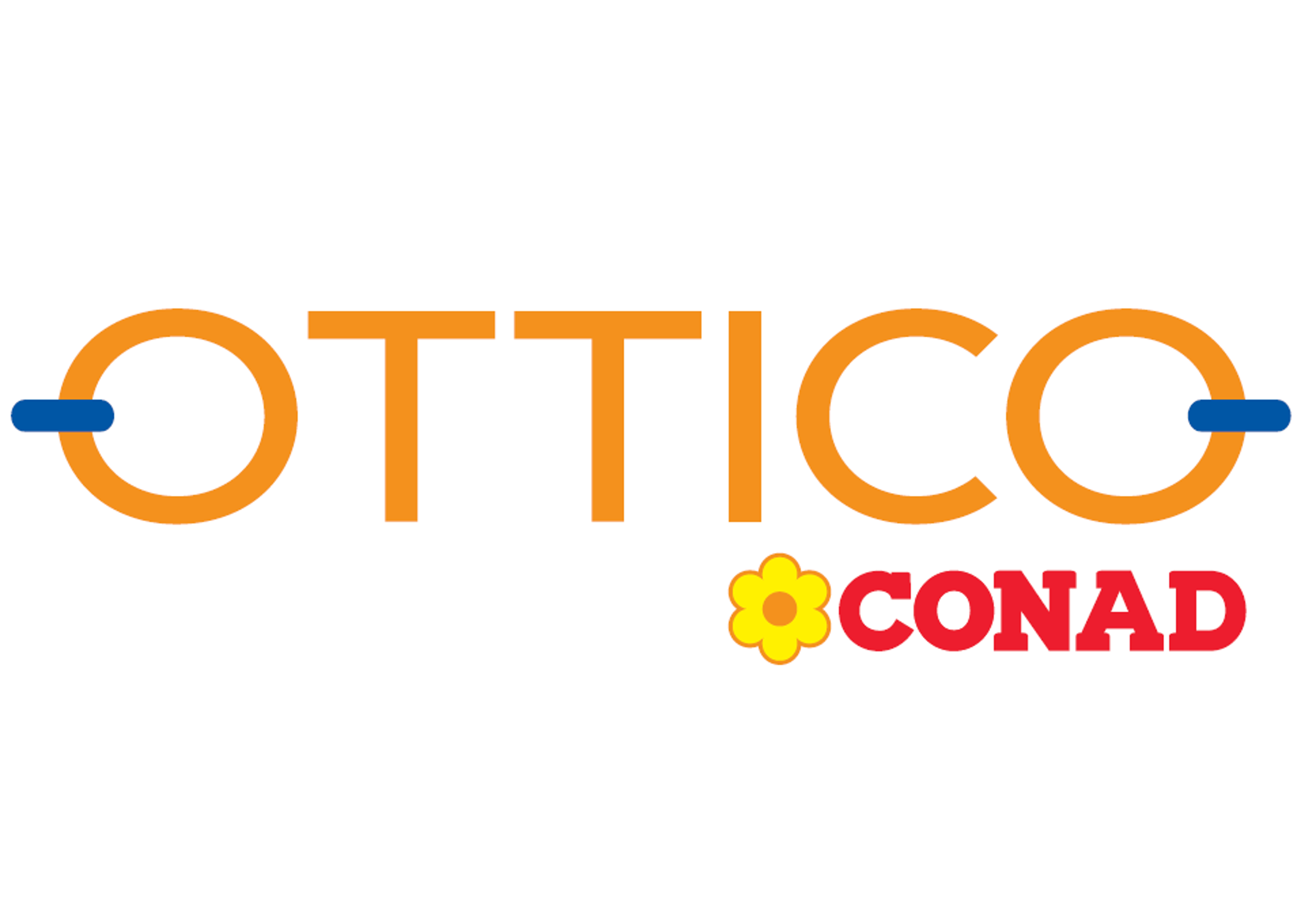 Logo-ottico-Conad.png